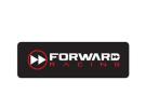 El equipo Forward Racing seguirá en Brno con Baz, Corti, Corsi y Baldassarri