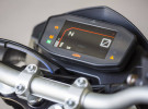 KTM presenta mejoras para la 690 Duke de cara al 2016