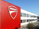 El futuro de Ducati, también afectado por el escándalo de Volkswagen