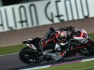 Jordi Torres gana una carrera increíble en el Mundial de Superbike en Qatar