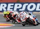 El Mundialito Junior Moto3 y los Europeos Moto2 y SBK llegan a Navarra