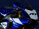 Yamaha regresa al Mundial de SBK en 2016 con Guintoli y Lowes