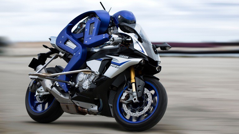 yamaha-motobot-motorcycle-riding-robot-1