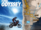 El Rally Dakar 2016 y sus cambios