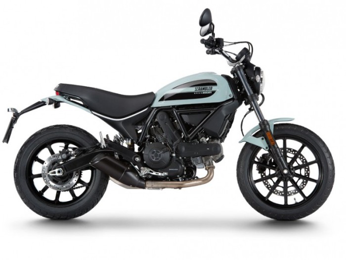 ducati_scrambler_sixty2 (3)