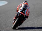 Novedades en el relanzamiento de las carreras de MotoGP