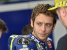 Valentino Rossi decide retirar la apelación del TAS