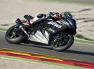El Mundial de SBK y el de MotoGP de test pre-temporada 2016 en Jerez