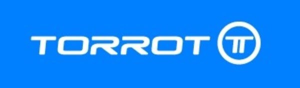 Torrot adquiere Gas Gas y traen novedades