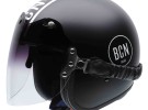 Estilo urbano y seguridad con los nuevos cascos BCN Brand by NZI
