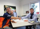Jordi Viladoms se retira y asume el cargo de Director Deportivo de Rally en KTM