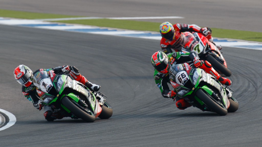 davies, rea y sykes