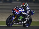 Loi, Lorenzo y Folger los mejores del jueves de MotoGP 2016 en Qatar