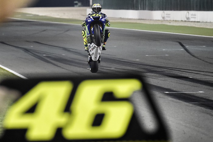 rossi accion 3