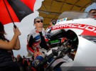 Nicky Hayden será el sustituto de Miller en MotoGP para Motorland Aragón