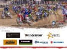 El Nacional de Motocross 2016 llega a Bellpuig