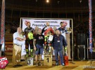 Maikel Melero gana la segunda cita del Nacional de Freestyle en Alicante
