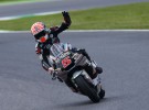 Johann Zarco gana la carrera «rara» de Moto2 en Mugello