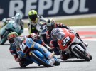 El Mundialito Junior Moto3 y los Europeos de Moto2 y SBK llegan a Albacete