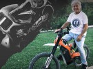 Ángel Nieto y Bultaco vuelven a unir sus caminos