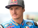Jack Miller no participará en el GP de la República Checa de MotoGP