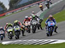 Cambios aprobados por la Grand Prix Comission de MotoGP para 2017