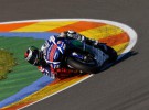 Dorna y la Generalitat renuevan el contrato de MotoGP en Valencia hasta 2021