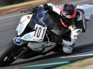 Michel Fabrizio podría volver al Mundial de Superbike