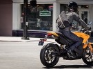 Zero Motorcycles nos trae sus modelos eléctricos S ZF6.5 y DS ZF6.5