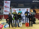Franz Meyer gana la cita de la Copa de España de Freestyle en Villena