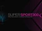 El Campeonato WorldSSP 300 está levantando mucho interés para 2017