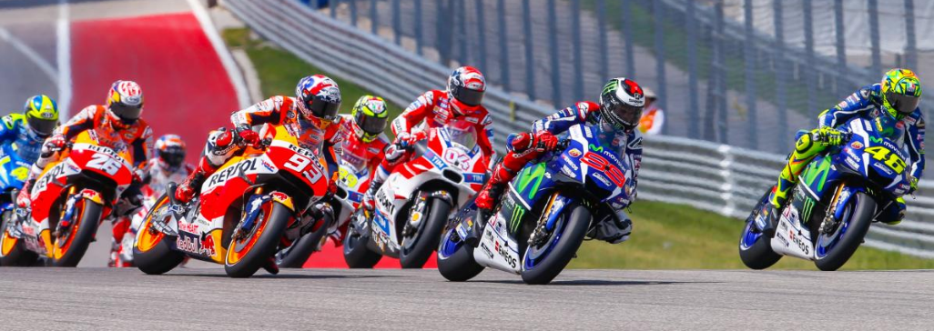 La Comisión de Grandes Premios confirma más cambios en MotoGP para 2017