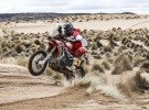 Ricky Brabec logra la victoria de la etapa 7 del Dakar 2017
