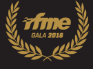 La Gala de Campeones de la RFME se celebrará este sábado en Barcelona