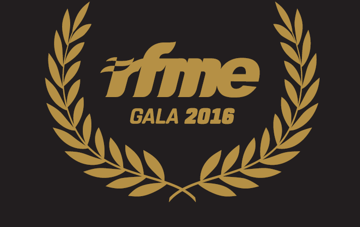 La Gala de Campeones de la RFME se celebrará este sábado en Barcelona