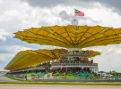 Mañana empieza el test de MotoGP 2017 en Sepang