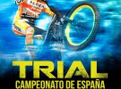El Nacional de Trial 2017 arranca en La Nucía