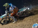 El Mundial de Motocross 2017 disputará su segunda cita en Indonesia