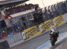 Horario del Mundial de Superbike 2017 en Motorland Aragón
