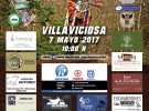 El Nacional de Cross Country 2017 celebrará su cuarta prueba en Villaviciosa
