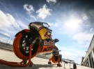 La Red Bull MotoGP Rookies Cup 2017 se estrena en Jerez