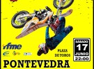 El Nacional de Freestyle 2017 llega a Pontevedra