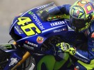 Valentino Rossi maravilla y gana la carrera de MotoGP en Assen