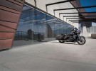 Harley Davidson y sus modelos 2018