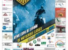La Copa Nacional de Motocross Clásico 2017 llega a Avià
