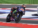 Maverick Viñales logra la pole de MotoGP en Misano, la 500 del Motociclismo Español