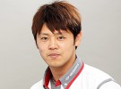 Takumi Takahashi será el piloto del Red Bull Honda SBK en Portimao y Jerez