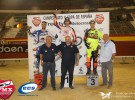 Pablo Rodríguez se lleva la victoria de la Copa Freestyle en Castellón