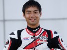 Hiroshi Aoyama vuelve a MotoGP en la cita de Motegi
