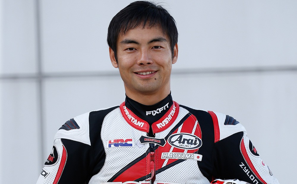 Hiroshi Aoyama vuelve a MotoGP en la cita de Motegi